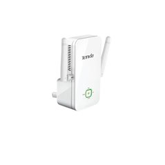 TENDA WIFI REPEATER 300MBPS A301