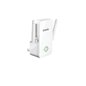 TENDA WIFI REPEATER 300MBPS A301