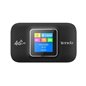 TENDA WIRELESS ROUTER 4G FDD LTE 150Mbps