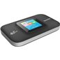 TENDA WIRELESS ROUTER 4G FDD LTE 150Mbps