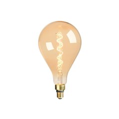 BEC LED SYLVANIA TOLEDO VINTAGE 29922