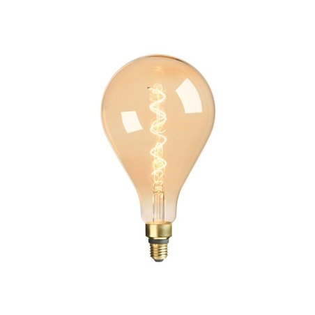 BEC LED SYLVANIA TOLEDO VINTAGE 29922