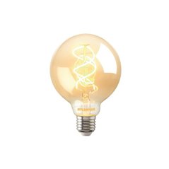 BEC LED SYLVANIA TOLEDO VINTAGE 27985