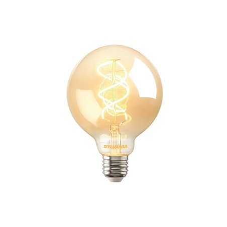 BEC LED SYLVANIA TOLEDO VINTAGE 27985