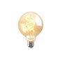 BEC LED SYLVANIA TOLEDO VINTAGE 27984