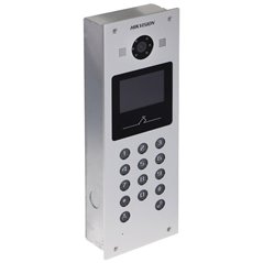VIDEOINTERFON COLOR DS-KD3002-VM