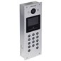 VIDEOINTERFON COLOR DS-KD3002-VM