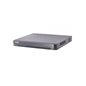 HIKVISION DVR TURBO HD 4MP 32CH 2XSATA