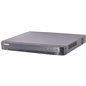 HIKVISION DVR TURBO HD 5MP 4CH 1XSATA