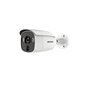 CAMERA TURBO HD BULLET 2MP 2.8MM IR20M