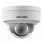 CAMERA IP DOME 8MP 2.8MM IR 30M