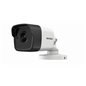 CAMERA TURBO HD BULLET 2MP 2.8MM IR20M