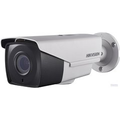 CAMERA TURBO HD BULLET 2.8-12MM IR 40M