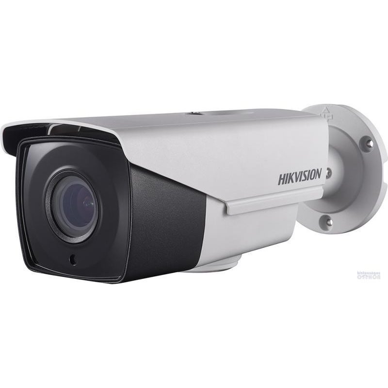 CAMERA TURBO HD BULLET 2.8-12MM IR 40M