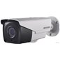 CAMERA TURBO HD BULLET 2.8-12MM IR 40M