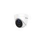 CAMERA TURBO HD TURRET 5MP 2.8MM