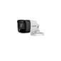 CAMERA TURBO HD BULLET 8.3MP 2.8MM IR20M