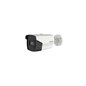 CAMERA TURBO HD BULLET 8.3MP 3.6MM IR80M