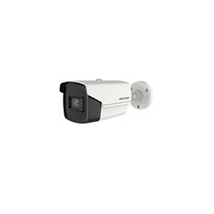 CAMERA TURBO HD BULLET 8.3MP 2.8MM IR60M