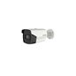 CAMERA TURBO HD BULLET 8.3MP 2.8MM IR60M