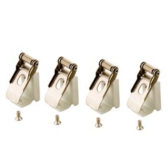 SET CLEME MONTAJ VIVALUX VIV003429