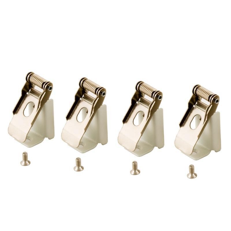 SET CLEME MONTAJ VIVALUX VIV003429