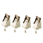 SET CLEME MONTAJ VIVALUX VIV003429