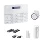 Sistem de Alarma Wireless GSM cu APP PGST PG-100 Sistem de Alarma Wireless GSM cu APP PGST PG-100