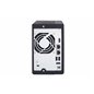 NAS QNAP 251+ 2BAY 2GHZ 2GB TWR SATA