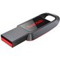 USB 32GB SANDISK SDCZ61-032G-G35