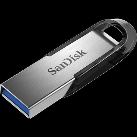 USB 128GB SANDISK SDCZ73-128G-G46B