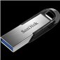 USB 128GB SANDISK SDCZ73-128G-G46B