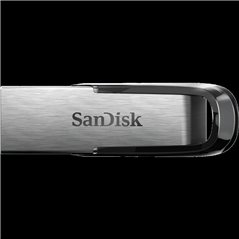 USB 128GB SANDISK SDCZ73-128G-G46B