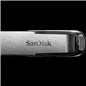 USB 128GB SANDISK SDCZ73-128G-G46B