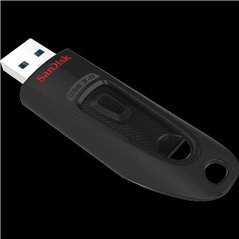 USB 128GB SANDISK SDCZ48-128G-U46