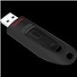 USB 128GB SANDISK SDCZ48-128G-U46