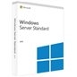 LIC OEM WIN 2019 SERVER 16 CORE