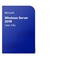 LIC OEM 2019 SERVER CAL 5 CLT USER