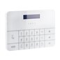 Sistem de Alarma Wireless GSM cu APP PGST PG-100 Sistem de Alarma Wireless GSM cu APP PGST PG-100
