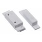CONTACT MAGNETIC PLASTIC, SET 10 BUCATI