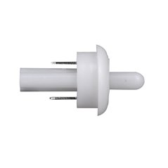 TAMPER ND-ATS-1
