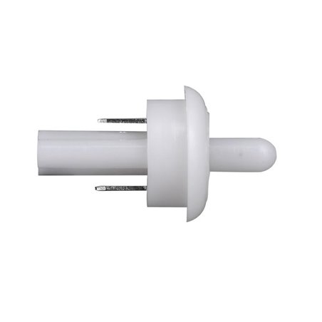 TAMPER ND-ATS-1