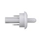 TAMPER ND-ATS-1
