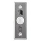 BUTON DE IESIRE INCASTRABIL BD-EB08