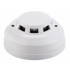 DETECTOR DE FUM PE 4 FIRE ND-M532