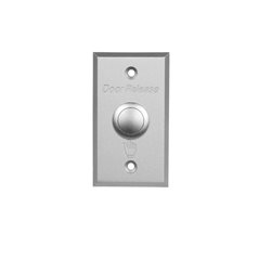 BUTON DE IESIRE INCASTRABIL ND-EB05