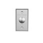 BUTON DE IESIRE INCASTRABIL ND-EB05