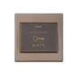 BUTON DE IESIRE INCASTRABIL ND-EB02A-M