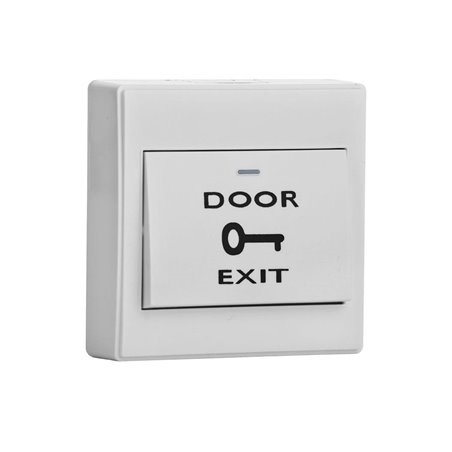 BUTON DE IESIRE APLICABIL ND-EB02A-B