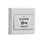 BUTON DE IESIRE APLICABIL ND-EB02A-B